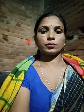 Notyriya7 online show from 17, 11, 2025