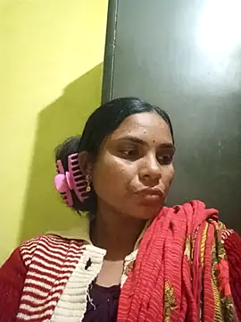 Notyriya7 online show from 14, 12, 2025