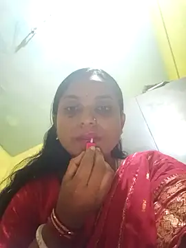 Notyriya7 online show from 17, 12, 2025