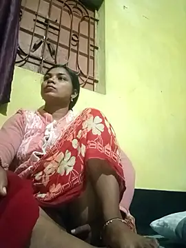 Notyriya7 online show from 11, 1, 2026