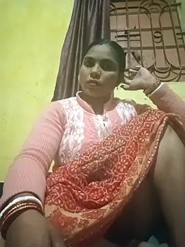 Notyriya7 online show from 14, 1, 2026