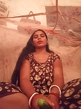 Snapshot of Notyriya7 chatting on 25, 2, 2026 Notyriya7 online show from 25, 2, 2026