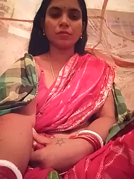 Snapshot of Notyriya7 chatting on 26, 2, 2026 Notyriya7 online show from 26, 2, 2026