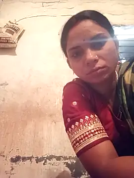 Snapshot of Notyriya7 chatting on 2, 3, 2026 Notyriya7 online show from 2, 3, 2026