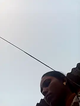 Snapshot of Notyriya7 chatting on 3, 3, 2026 Notyriya7 online show from 3, 3, 2026