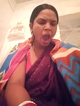 Snapshot of Notyriya7 chatting on 4, 3, 2026 Notyriya7 online show from 4, 3, 2026