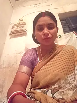 Snapshot of Notyriya7 chatting on 4, 3, 2026 Notyriya7 online show from 4, 3, 2026