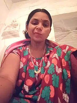 Snapshot of Notyriya7 chatting on 5, 3, 2026 Notyriya7 online show from 5, 3, 2026