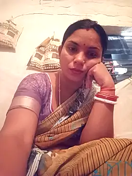 Snapshot of Notyriya7 chatting on 6, 3, 2026 Notyriya7 online show from 6, 3, 2026