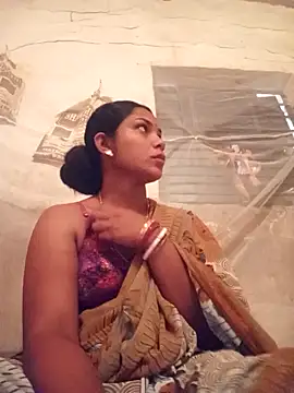 Snapshot of Notyriya7 chatting on 7, 3, 2026 Notyriya7 online show from 7, 3, 2026