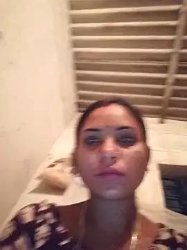 Snapshot of Notyriya7 chatting on 7, 3, 2026 Notyriya7 online show from 7, 3, 2026