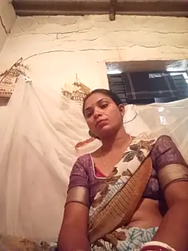 Snapshot of Notyriya7 chatting on 8, 3, 2026 Notyriya7 online show from 8, 3, 2026