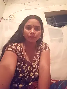 Snapshot of Notyriya7 chatting on 9, 3, 2026 Notyriya7 online show from 9, 3, 2026