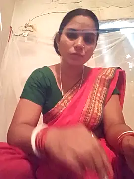 Snapshot of Notyriya7 chatting on 10, 3, 2026 Notyriya7 online show from 10, 3, 2026