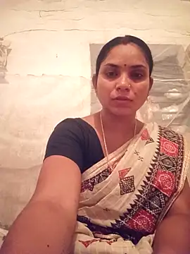 Snapshot of Notyriya7 chatting on 11, 3, 2026 Notyriya7 online show from 11, 3, 2026