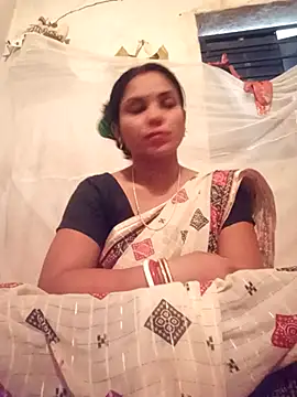 Snapshot of Notyriya7 chatting on 12, 3, 2026 Notyriya7 online show from 12, 3, 2026