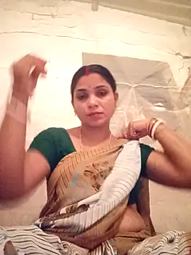 Snapshot of Notyriya7 chatting on 12, 3, 2026 Notyriya7 online show from 12, 3, 2026