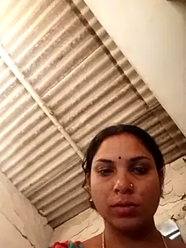 Snapshot of Notyriya7 chatting on 13, 3, 2026 Notyriya7 online show from 13, 3, 2026