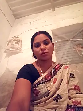 Snapshot of Notyriya7 chatting on 13, 3, 2026 Notyriya7 online show from 13, 3, 2026