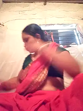 Snapshot of Notyriya7 chatting on 14, 3, 2026 Notyriya7 online show from 14, 3, 2026