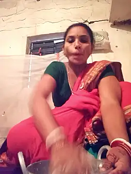 Snapshot of Notyriya7 chatting on 15, 3, 2026 Notyriya7 online show from 15, 3, 2026