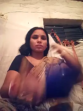 Snapshot of Notyriya7 chatting on 15, 3, 2026 Notyriya7 online show from 15, 3, 2026