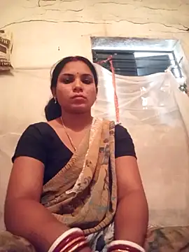 Snapshot of Notyriya7 chatting on 16, 3, 2026 Notyriya7 online show from 16, 3, 2026