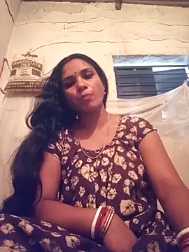 Snapshot of Notyriya7 chatting on 16, 3, 2026 Notyriya7 online show from 16, 3, 2026