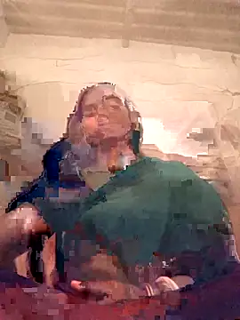 Snapshot of Notyriya7 chatting on 16, 3, 2026 Notyriya7 online show from 16, 3, 2026