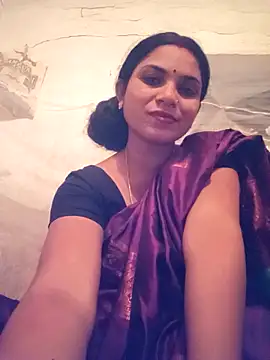 Snapshot of Notyriya7 chatting on 17, 3, 2026 Notyriya7 online show from 17, 3, 2026