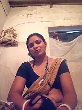 Snapshot of Notyriya7 chatting on 18, 3, 2026 Notyriya7 online show from 18, 3, 2026