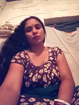 Snapshot of Notyriya7 chatting on 19, 3, 2026 Notyriya7 online show from 19, 3, 2026