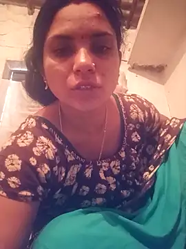 Snapshot of Notyriya7 chatting on 20, 3, 2026 Notyriya7 online show from 20, 3, 2026