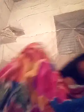 Snapshot of Notyriya7 chatting on 20, 3, 2026 Notyriya7 online show from 20, 3, 2026