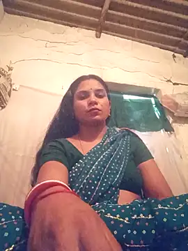 Snapshot of Notyriya7 chatting on 21, 3, 2026 Notyriya7 online show from 21, 3, 2026