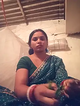 Snapshot of Notyriya7 chatting on 22, 3, 2026 Notyriya7 online show from 22, 3, 2026