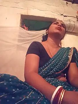 Snapshot of Notyriya7 chatting on 22, 3, 2026 Notyriya7 online show from 22, 3, 2026