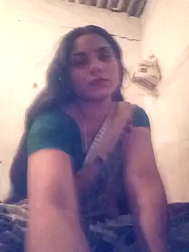 Snapshot of Notyriya7 chatting on 23, 3, 2026 Notyriya7 online show from 23, 3, 2026