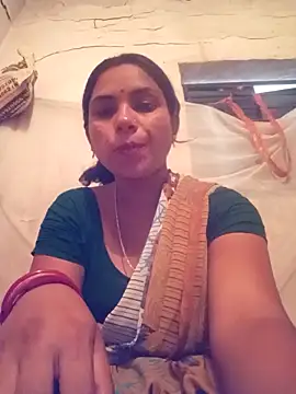 Snapshot of Notyriya7 chatting on 24, 3, 2026 Notyriya7 online show from 24, 3, 2026