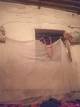 Snapshot of Notyriya7 chatting on 24, 3, 2026 Notyriya7 online show from 24, 3, 2026