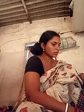 Snapshot of Notyriya7 chatting on 25, 3, 2026 Notyriya7 online show from 25, 3, 2026