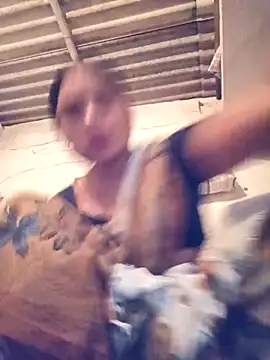 Snapshot of Notyriya7 chatting on 26, 3, 2026 Notyriya7 online show from 26, 3, 2026