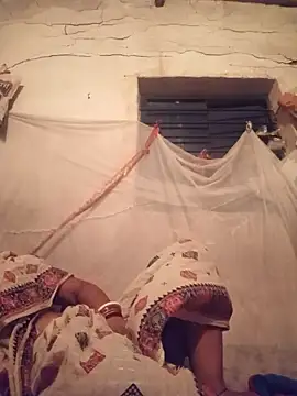 Snapshot of Notyriya7 chatting on 26, 3, 2026 Notyriya7 online show from 26, 3, 2026