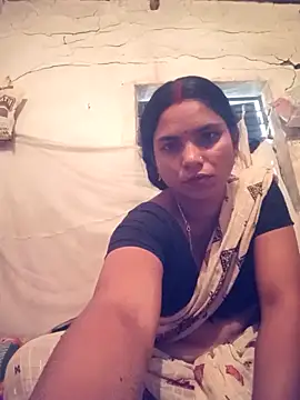 Snapshot of Notyriya7 chatting on 27, 3, 2026 Notyriya7 online show from 27, 3, 2026