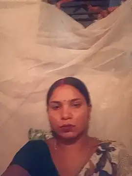 Snapshot of Notyriya7 chatting on 27, 3, 2026 Notyriya7 online show from 27, 3, 2026