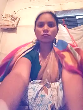 Snapshot of Notyriya7 chatting on 28, 3, 2026 Notyriya7 online show from 28, 3, 2026