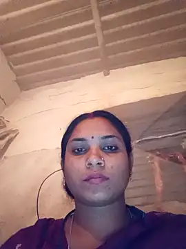 Snapshot of Notyriya7 chatting on 28, 3, 2026 Notyriya7 online show from 28, 3, 2026