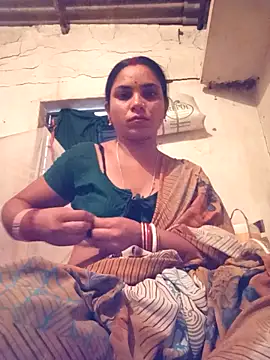 Snapshot of Notyriya7 chatting on 30, 3, 2026 Notyriya7 online show from 30, 3, 2026