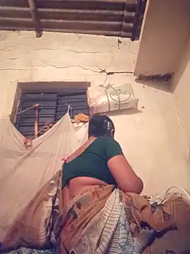 Snapshot of Notyriya7 chatting on 31, 3, 2026 Notyriya7 online show from 31, 3, 2026