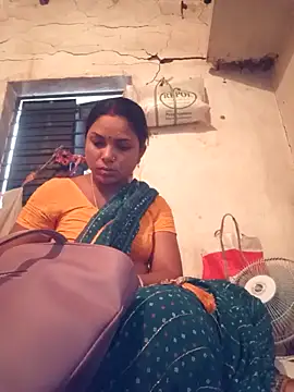 Snapshot of Notyriya7 chatting on 3, 4, 2026 Notyriya7 online show from 3, 4, 2026